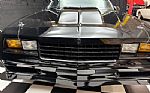 1986 Monte Carlo Thumbnail 10