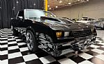 1986 Monte Carlo Thumbnail 13