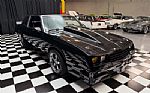 1986 Monte Carlo Thumbnail 14