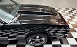 1986 Monte Carlo Thumbnail 16