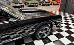 1986 Monte Carlo Thumbnail 15