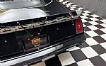 1986 Monte Carlo Thumbnail 19