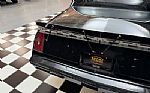 1986 Monte Carlo Thumbnail 21