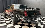 1986 Monte Carlo Thumbnail 22