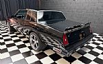 1986 Monte Carlo Thumbnail 23