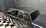 1986 Monte Carlo Thumbnail 27