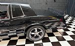 1986 Monte Carlo Thumbnail 26