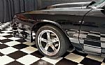 1986 Monte Carlo Thumbnail 29