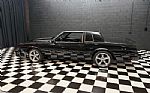 1986 Monte Carlo Thumbnail 28