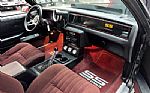 1986 Monte Carlo Thumbnail 36