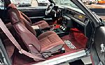 1986 Monte Carlo Thumbnail 37