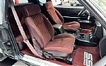 1986 Monte Carlo Thumbnail 38