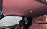 1986 Monte Carlo Thumbnail 43