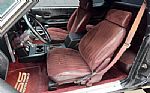 1986 Monte Carlo Thumbnail 42
