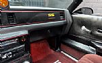 1986 Monte Carlo Thumbnail 44