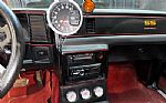 1986 Monte Carlo Thumbnail 45