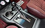1986 Monte Carlo Thumbnail 51