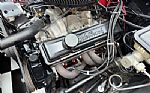 1986 Monte Carlo Thumbnail 63