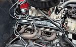 1986 Monte Carlo Thumbnail 69