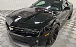 2012 Camaro Thumbnail 3