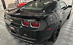 2012 Camaro Thumbnail 8