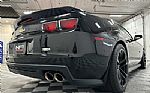 2012 Camaro Thumbnail 19