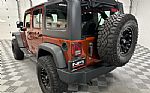 2014 Wrangler Thumbnail 10