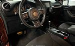 2014 Wrangler Thumbnail 23