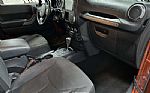 2014 Wrangler Thumbnail 37