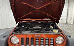 2014 Wrangler Thumbnail 40