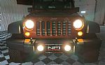 2014 Wrangler Thumbnail 46