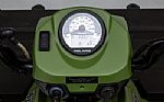 2005 Sportsman MV7 Thumbnail 16