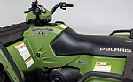 2005 Sportsman MV7 Thumbnail 19