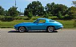 1967 Corvette Thumbnail 2
