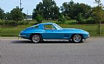 1967 Corvette Thumbnail 6