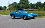 1967 Corvette Thumbnail 7