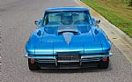 1967 Corvette Thumbnail 8