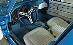 1967 Corvette Thumbnail 9