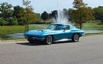 1967 Corvette Thumbnail 16