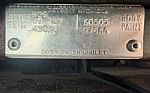 1967 Corvette Thumbnail 15
