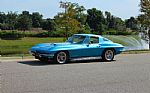 1967 Corvette Thumbnail 17