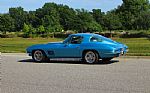 1967 Corvette Thumbnail 18