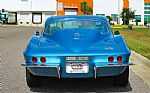 1967 Corvette Thumbnail 20