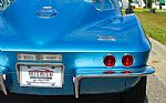 1967 Corvette Thumbnail 22