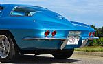 1967 Corvette Thumbnail 25