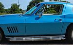 1967 Corvette Thumbnail 27