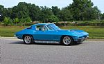 1967 Corvette Thumbnail 34