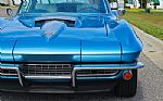1967 Corvette Thumbnail 38