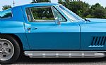 1967 Corvette Thumbnail 44