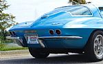 1967 Corvette Thumbnail 47
